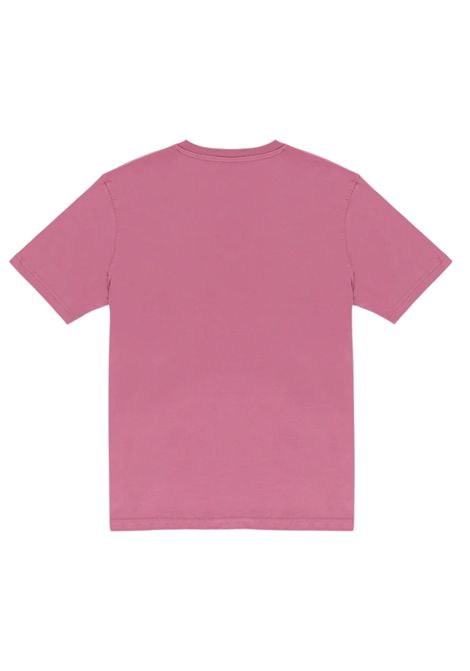 HALEN T-SHIRT REFRIGIWEAR |  | T62800 JE0301D01611
